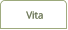 Vita