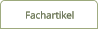 Fachartikel