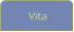 Vita