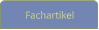 Fachartikel