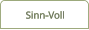 Sinn-Voll