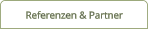 Referenzen & Partner