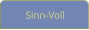 Sinn-Voll