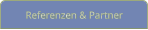 Referenzen & Partner
